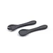 Training Utensil Set